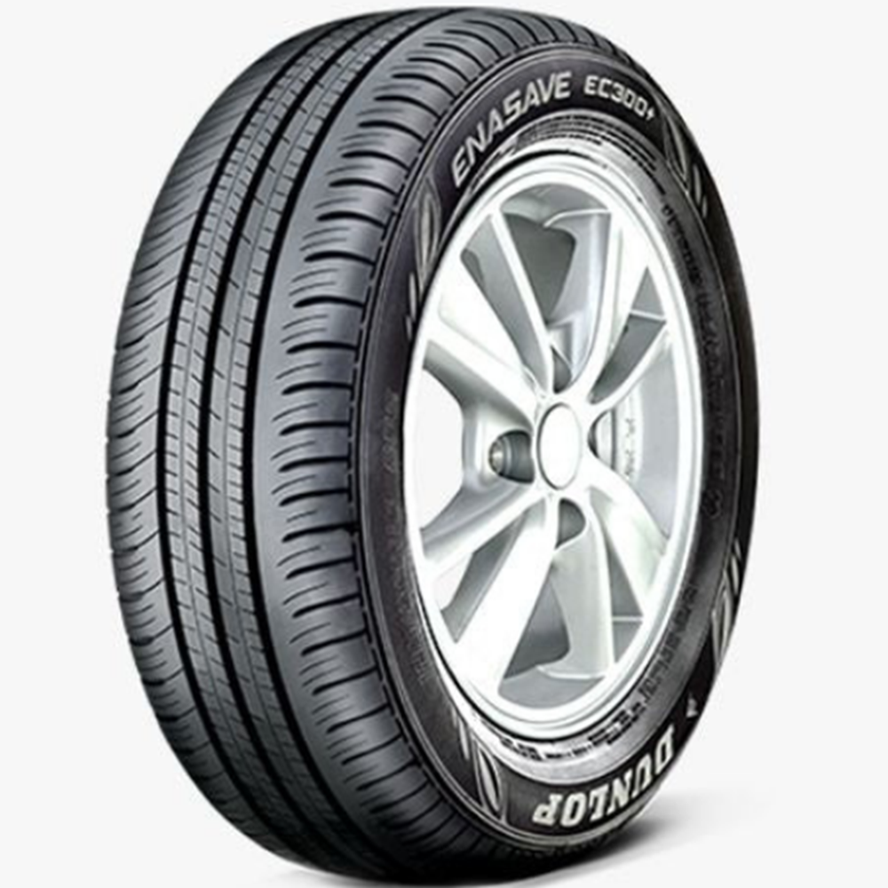 205/55/16 91V Enasave Ec300+ DUNLOP