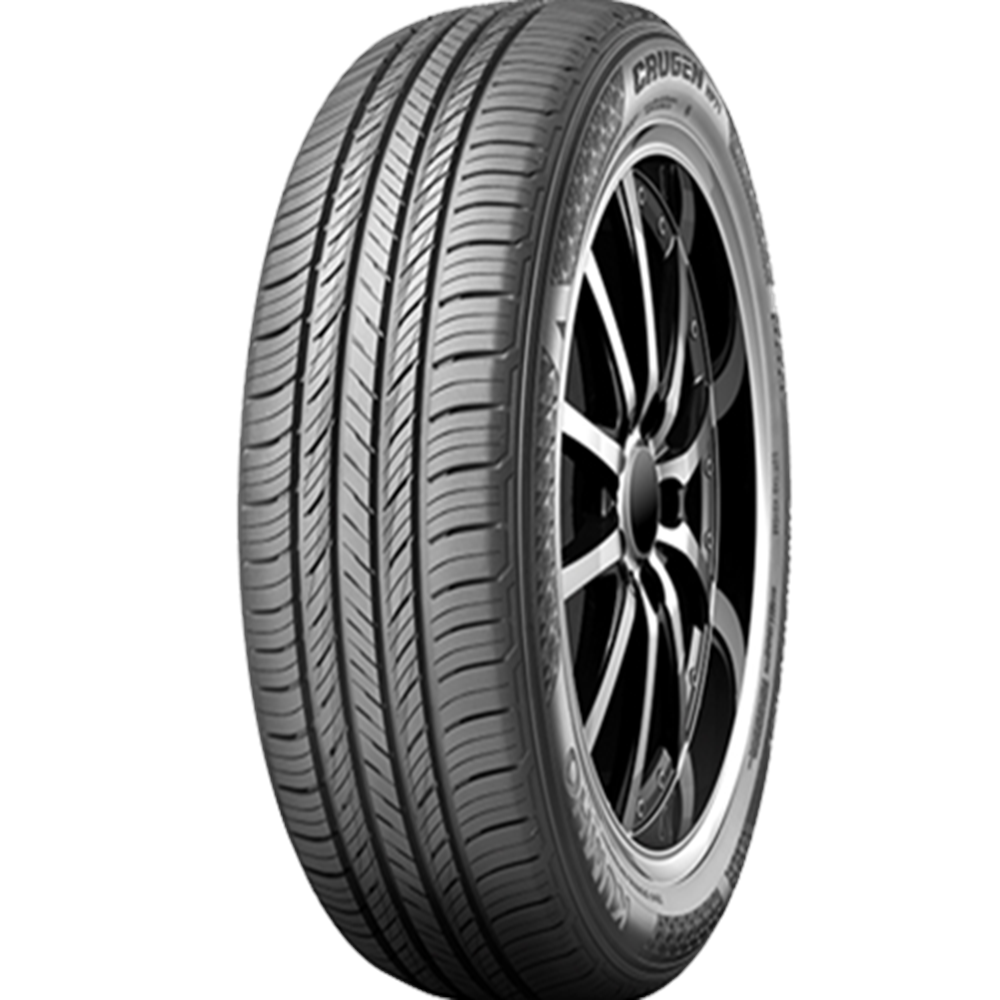 265/50/19 110V HP71 KUMHO
