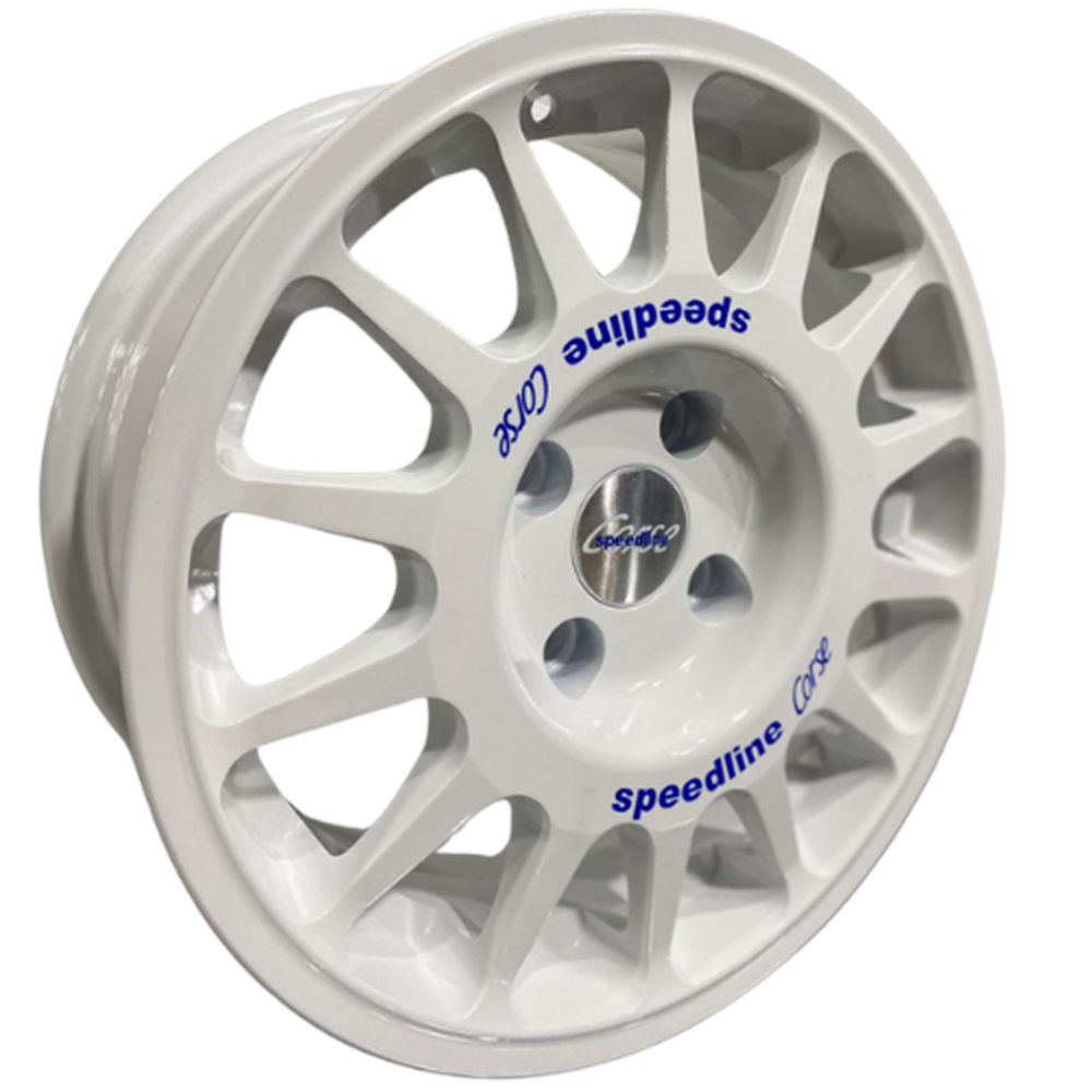 15X6,5 JANT EMR W7590 4X108 ET25 65,1 SOFT WHİTE SPEEDLİNE