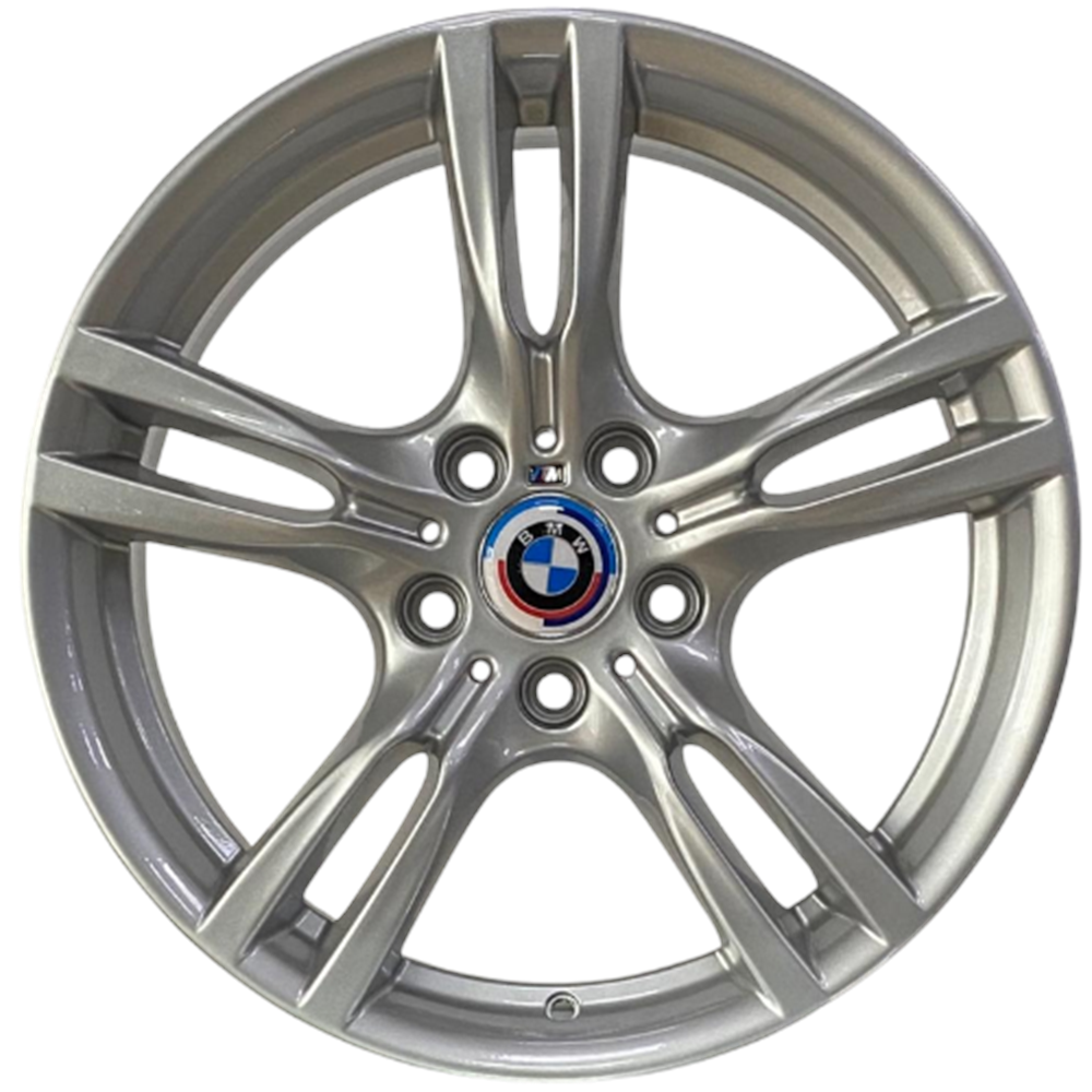 19X8,0 JANT FD 19187 5X120 ET35 72,6 FS (ÖN)