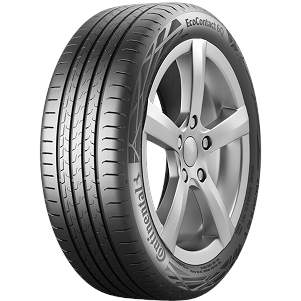 275/35/20 102Y XL FR CEC 6Q * MO CONTİNENTAL