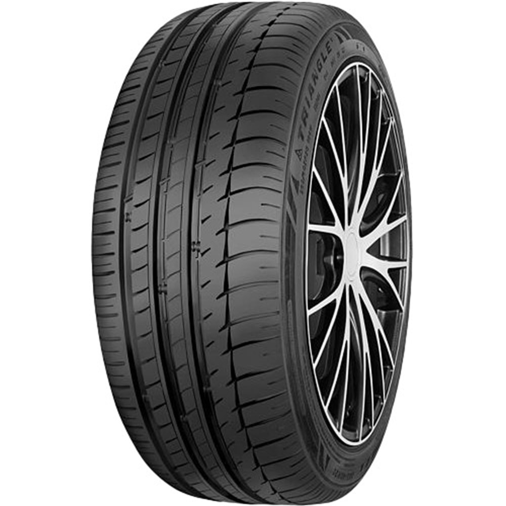 275/30/19 96Y XL TH202 TRİANGLE