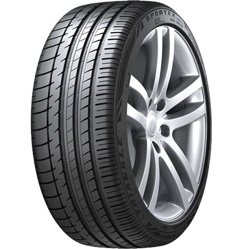 295/35/21 107Y XL TH201 TRİANGLE