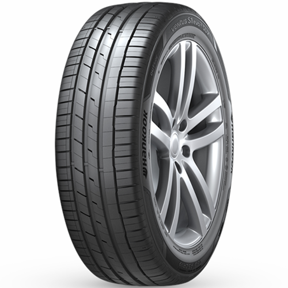 295/35/23 108Y XL K127A VENTUS S1 EVO 3 SUV HANKOOK