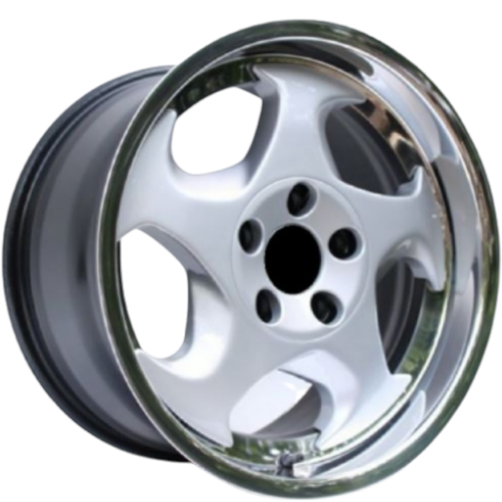 17X8 JANT TRUVA 1175 5X120 ET20 72,56 SLP