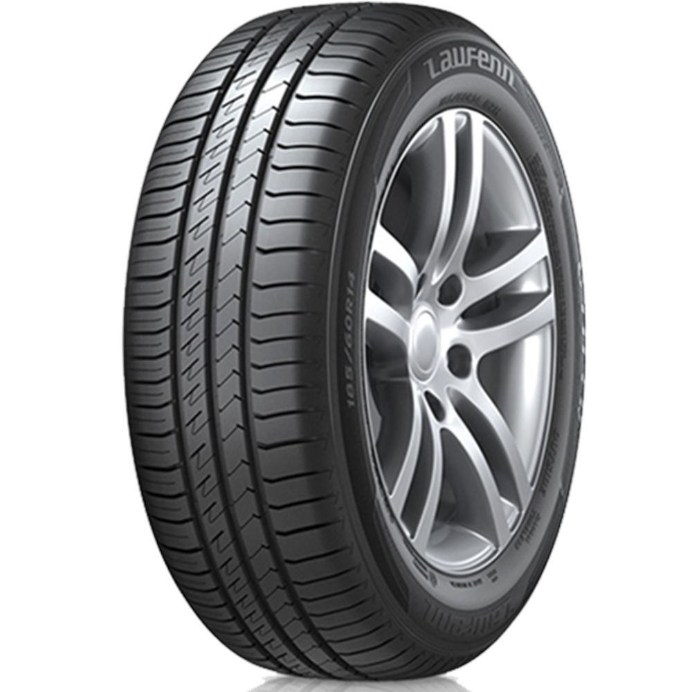 195/65/15 91H LK41 LAUFENN