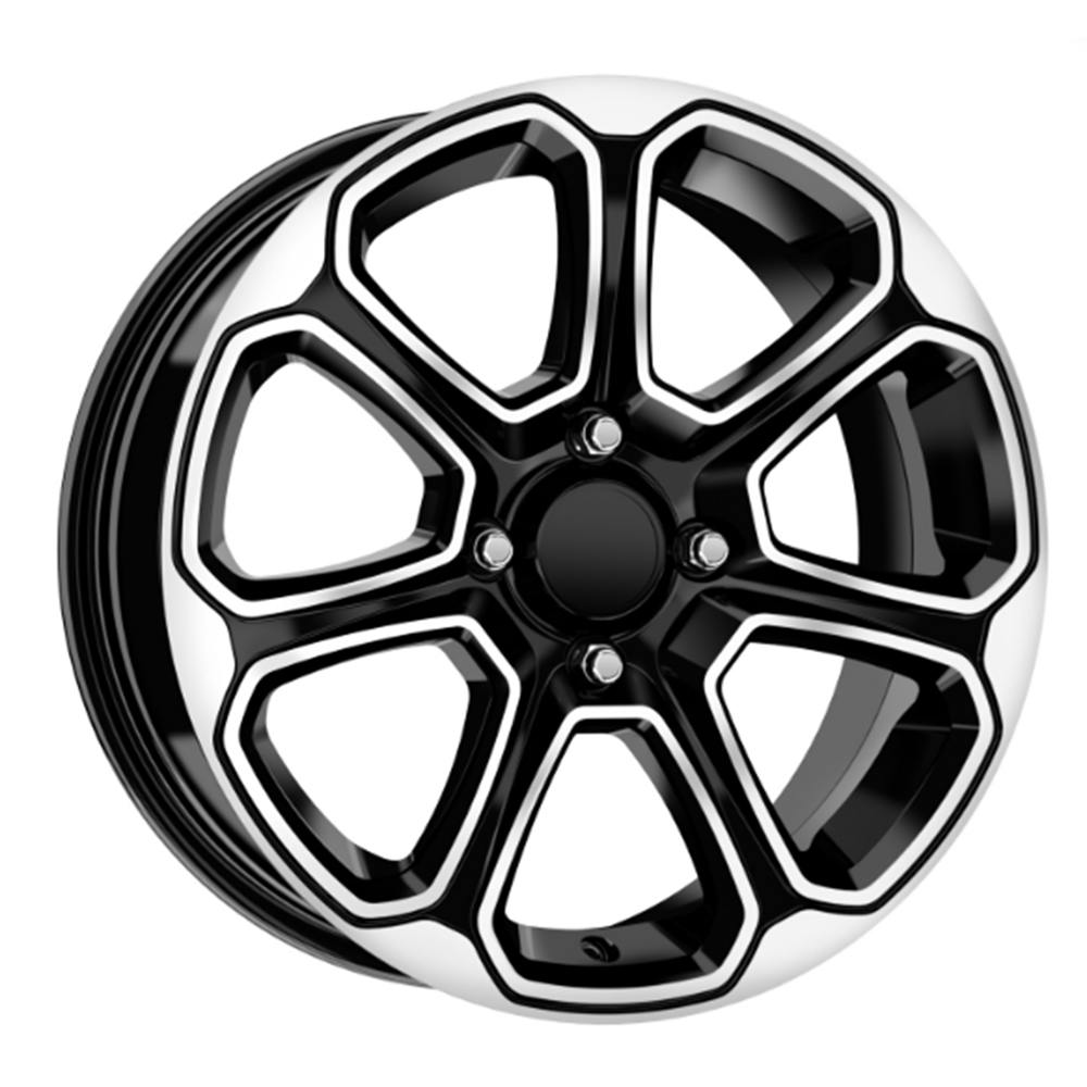 15X6 JANT DY 1525 4X108 ET35 63,4 BD
