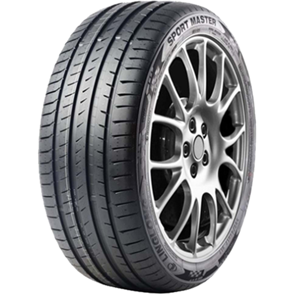 235/40/19 96Y XL SPORT MASTER LINGLONG