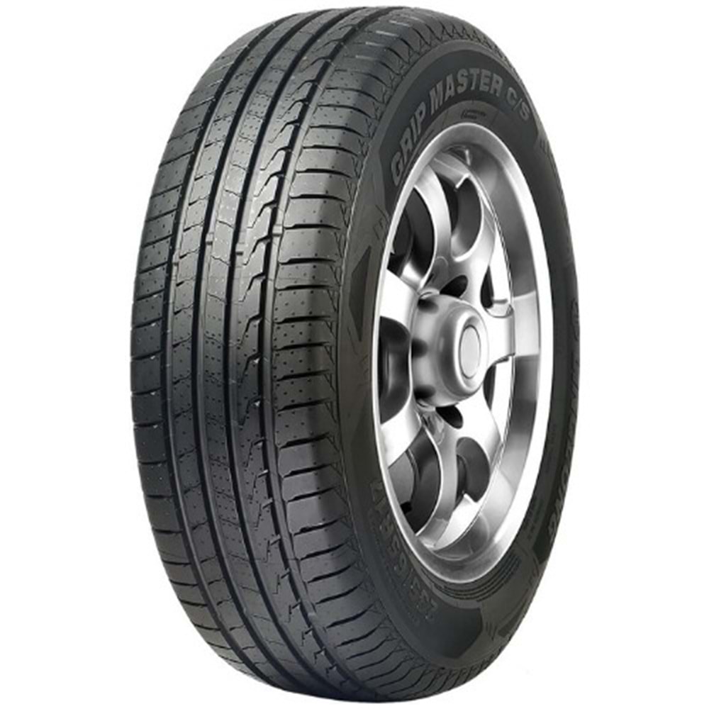 245/45/20 103W XL GRIP MASTER C/S LINGLONG
