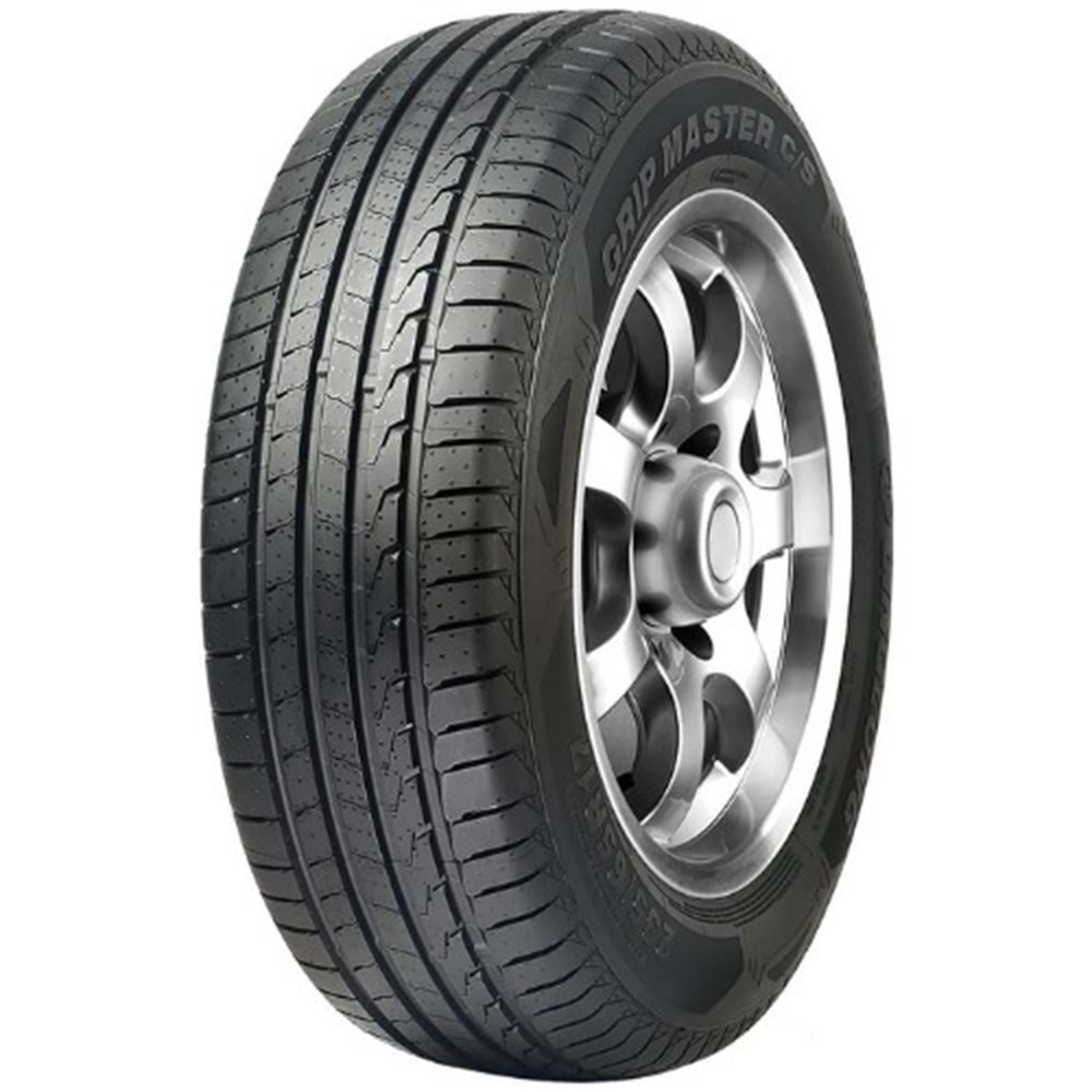 275/45/21 110W XL GRIP MASTER C/S LINGLONG