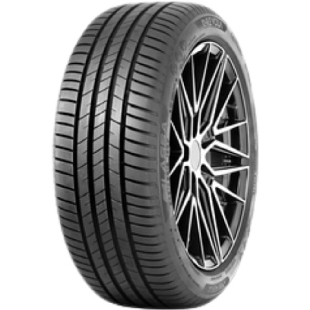 195/55/16 87V REVOLA LASSA