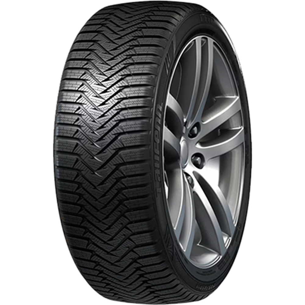 165/70/14 81T LW31 KIŞ LAUFENN