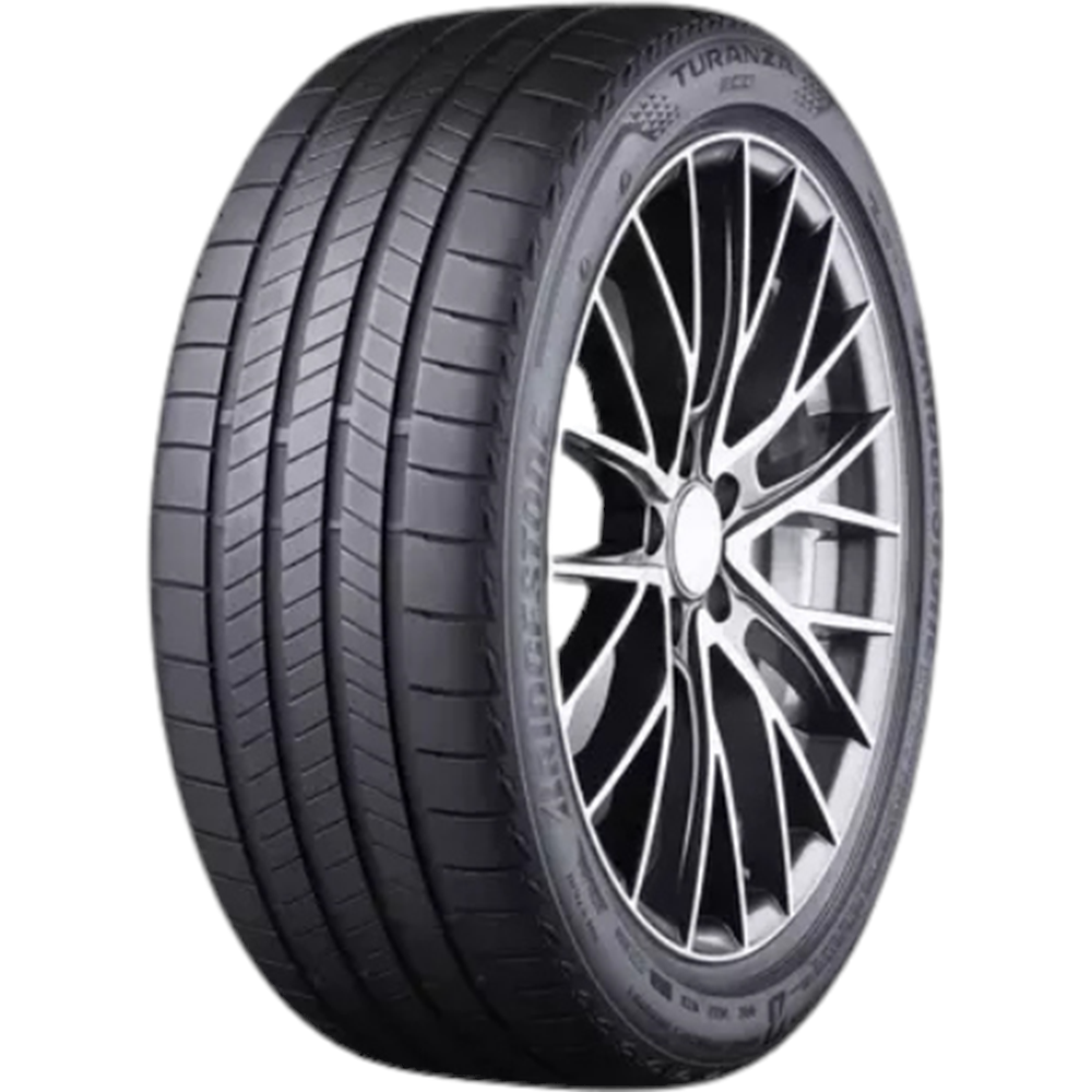205/55/19 97H XL TURANZA ECO BRİDGESTONE