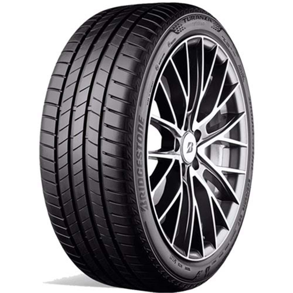 195/55/16 87H T005 BRİDGESTONE