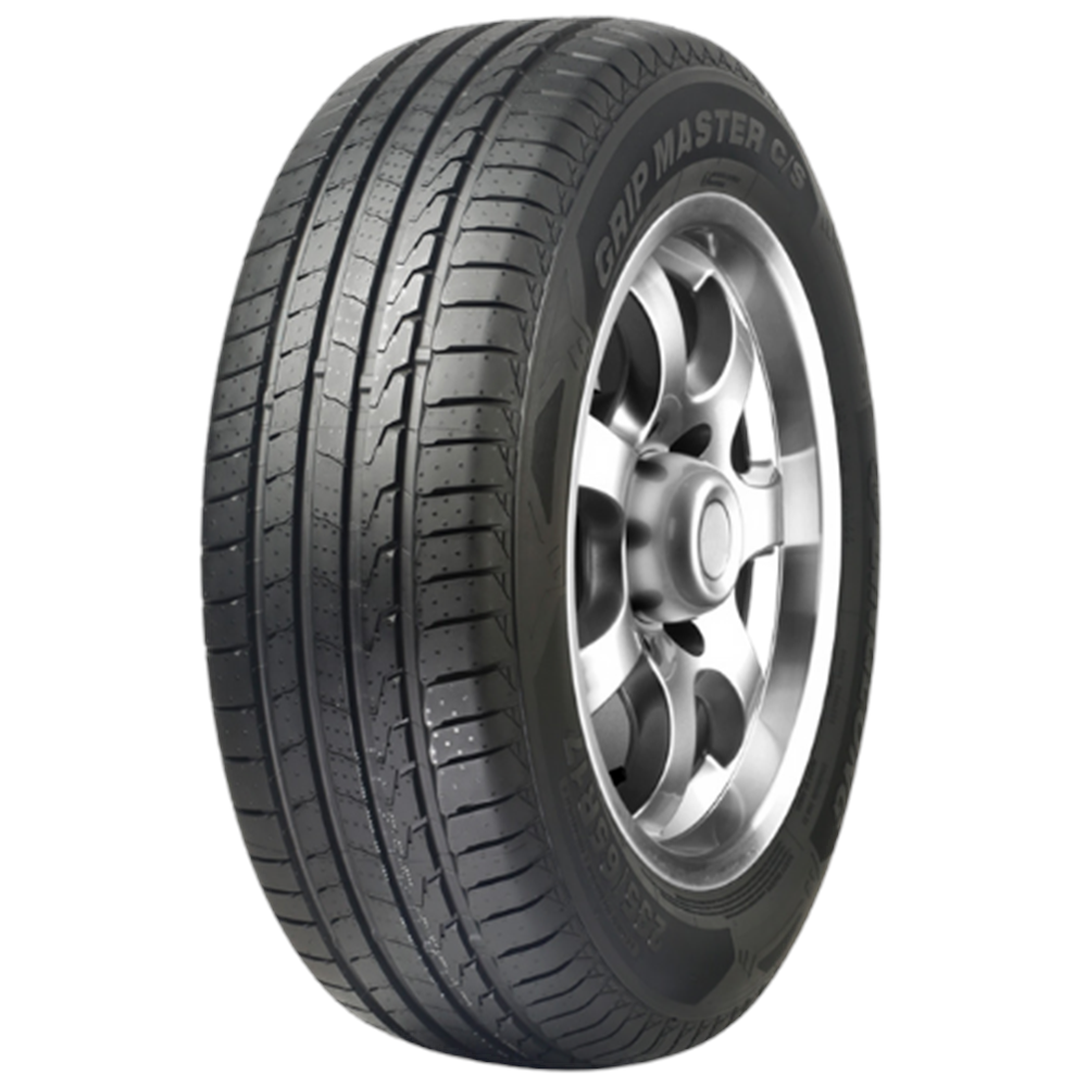 215/55/18 99V XL GRIP MASTER C/S LINGLONG