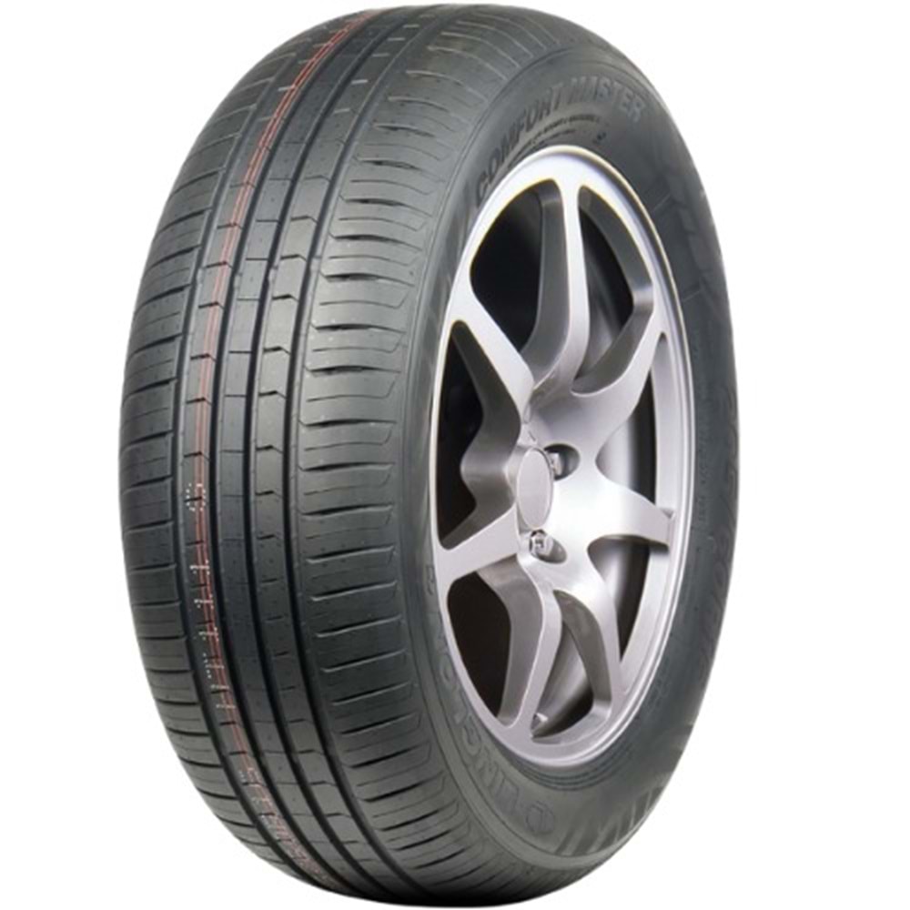 205/65/15 94V COMFORT MASTER LINGLONG