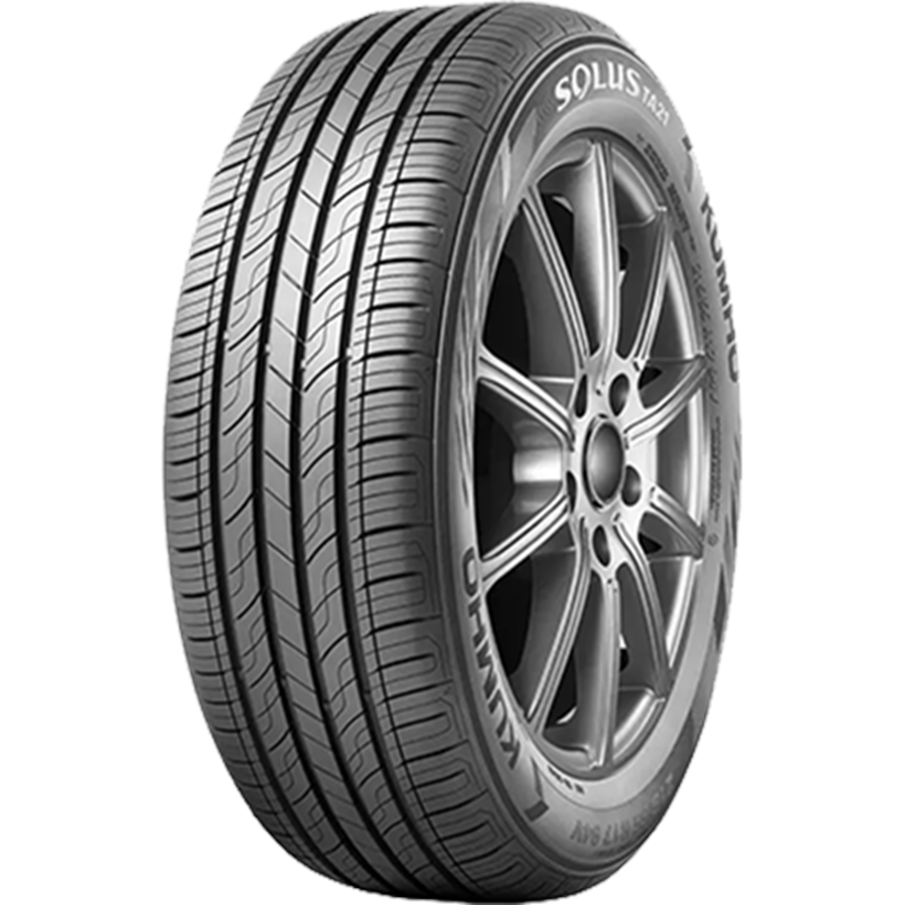 225/70/16 103S TA21 SUV M+S KUMHO