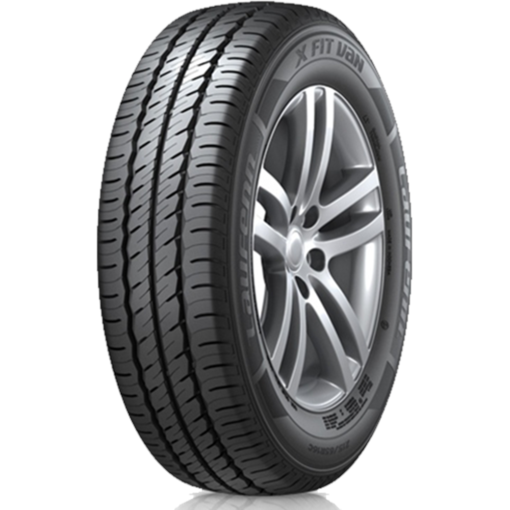 205/65/16C LV01 107/105T 8PR LAUFENN