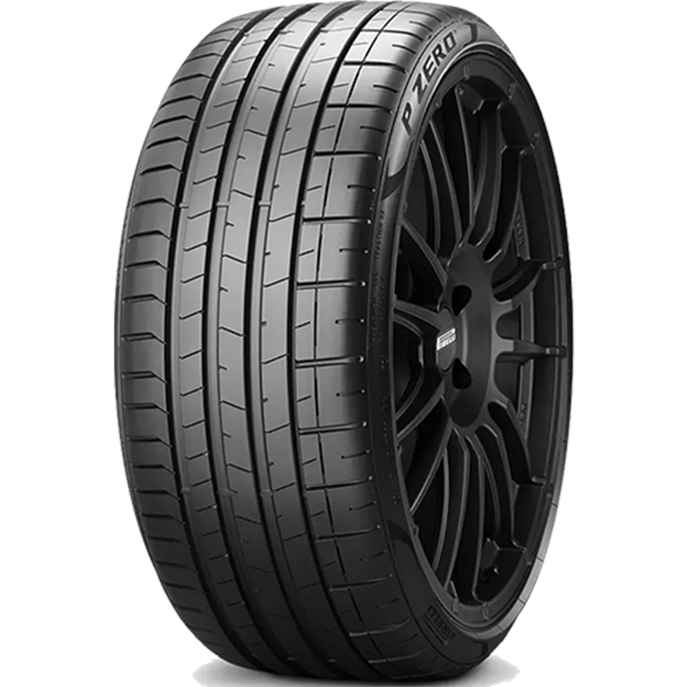 245/45/19 102Y XL R-F EMT PZERO PZ4 MOE (RFT) PIRELLİ