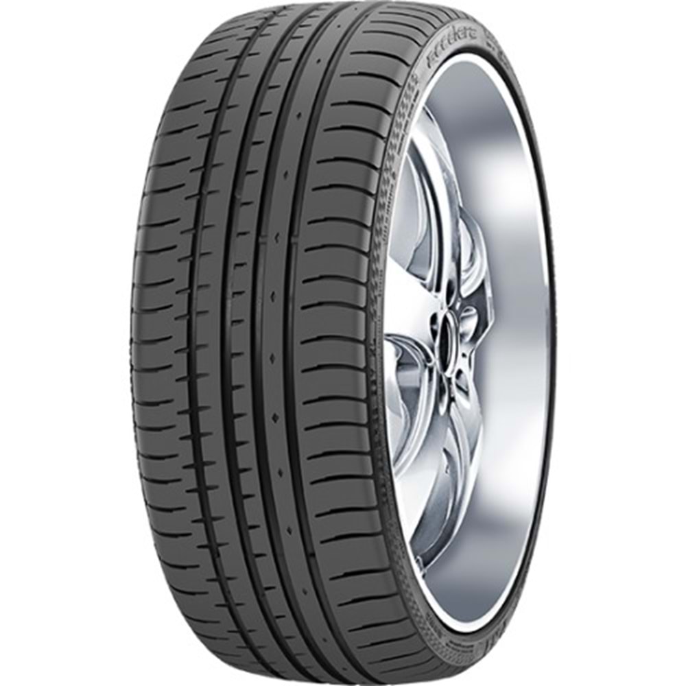 225/30/20 85Y XL PHI ACCELERA