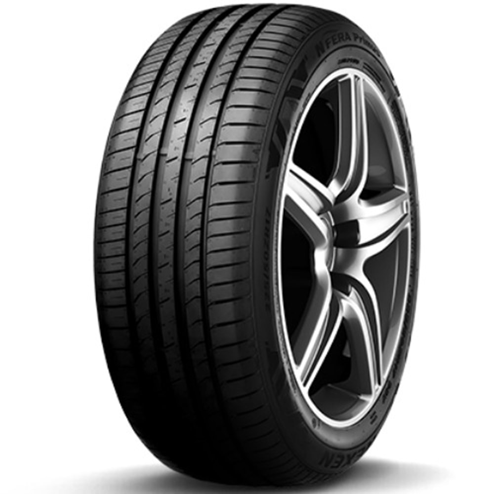 235/55/17 99V N-FERA PRIMUS NEXEN