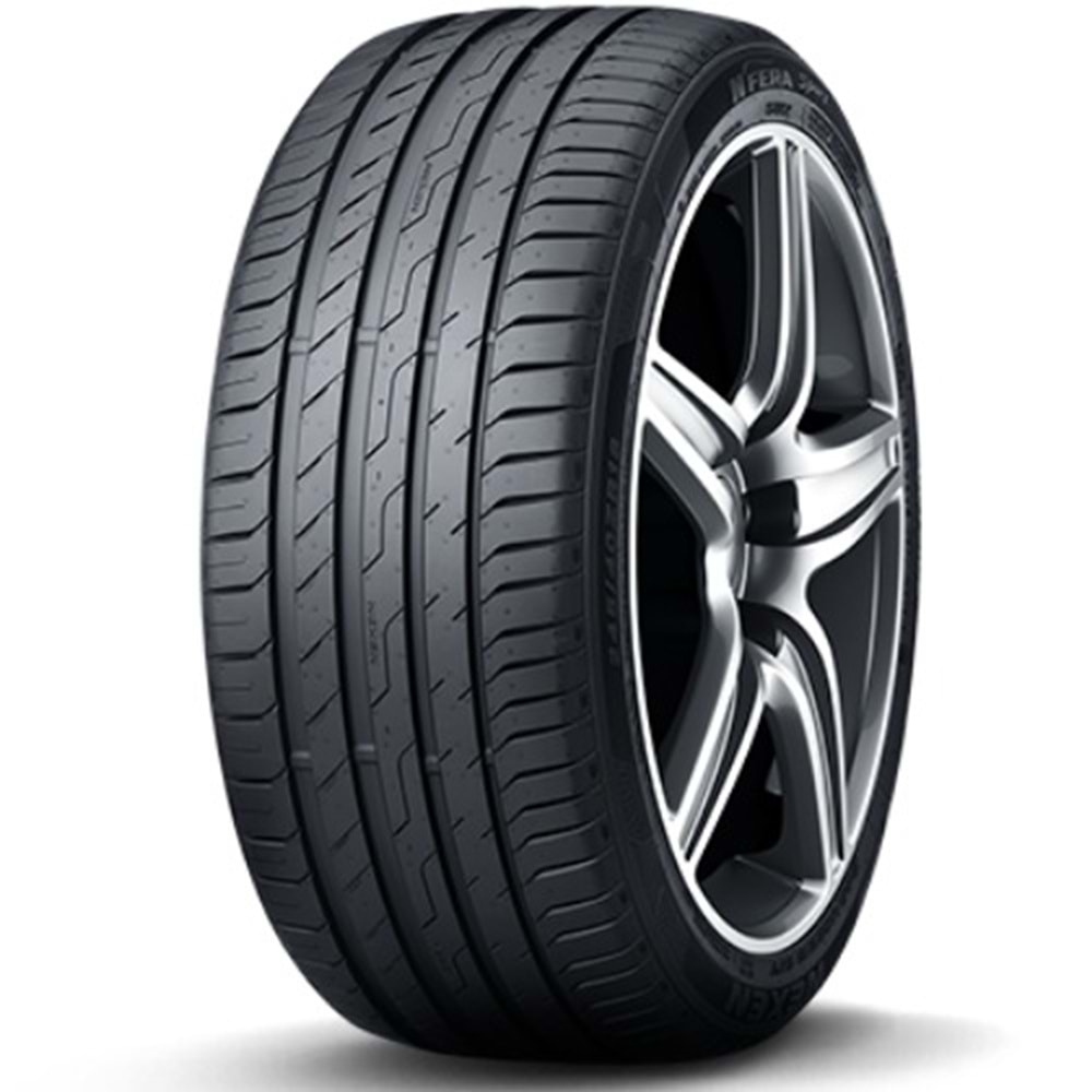 265/35/18 97Y XL N-FERA SPORT NEXEN