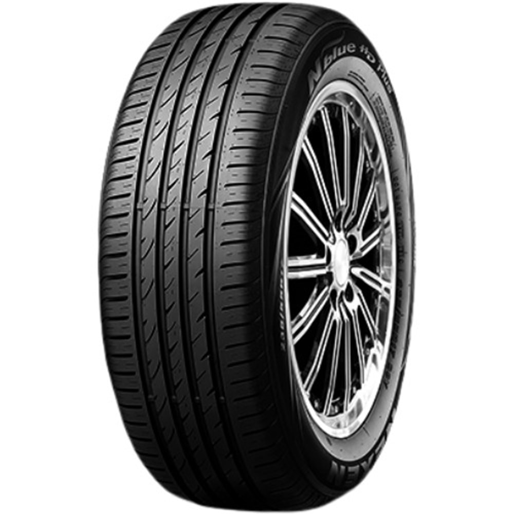 215/60/16 99H XL N-BLUE HD PLUS NEXEN