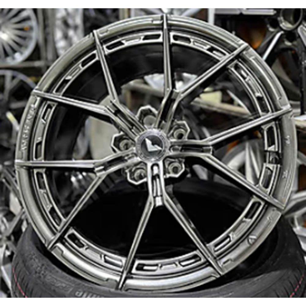 18X8,0 JANT R1W FF52 5X105 ET35 73,1 HYPER BLACK