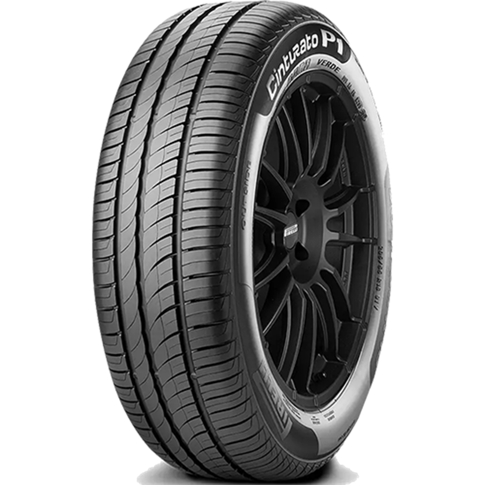 195/55/16 87H CINTURATO P1 PC01 PIRELLI