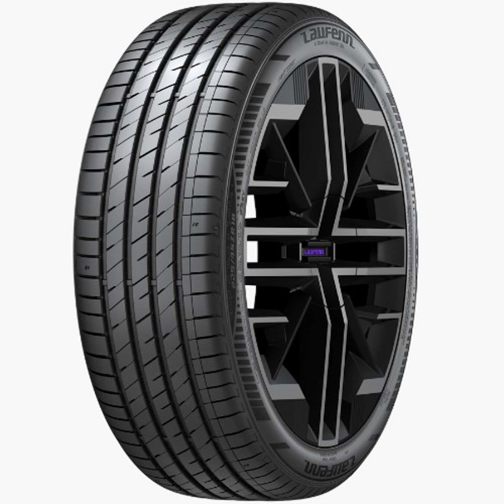 255/45/18 103Y XL LK12 LAUFENN