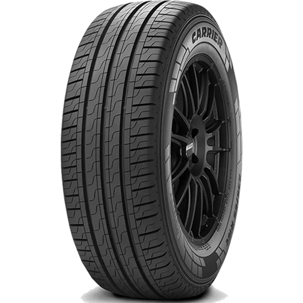 195/60/16C 99T CARRIER LT01 PIRELLI