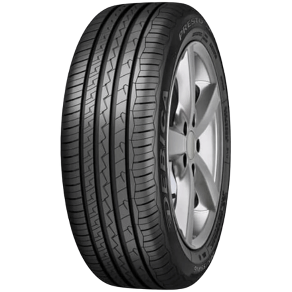 195/50/15 82V PRESTO HP2 DEBICA