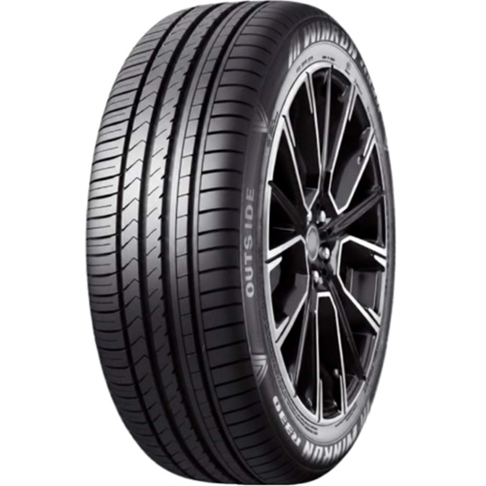255/35/20 102W XL R330 WINRUN