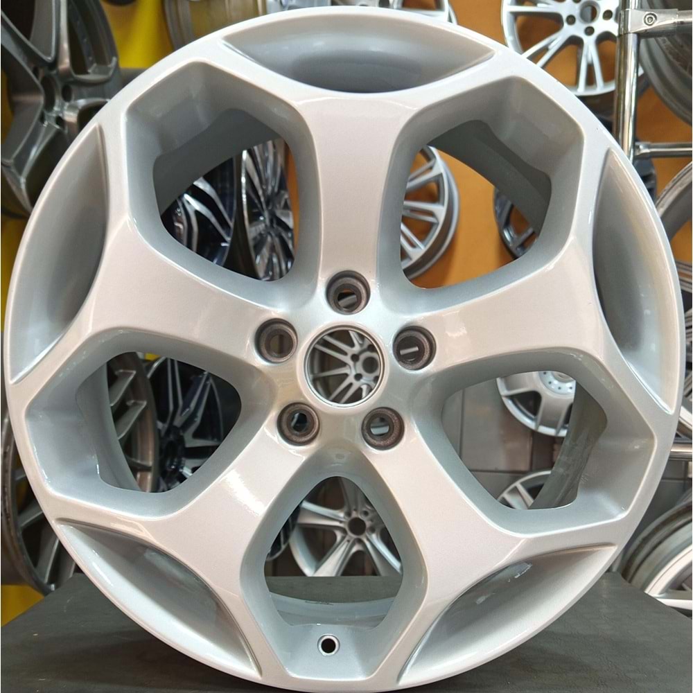 18X8 ÇIKMA JANT 5X108 ET 53 REPLİKA