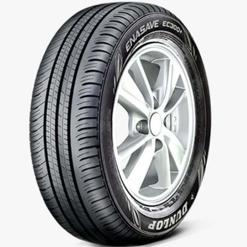 205/55/16 91V Enasave Ec300+ DUNLOP