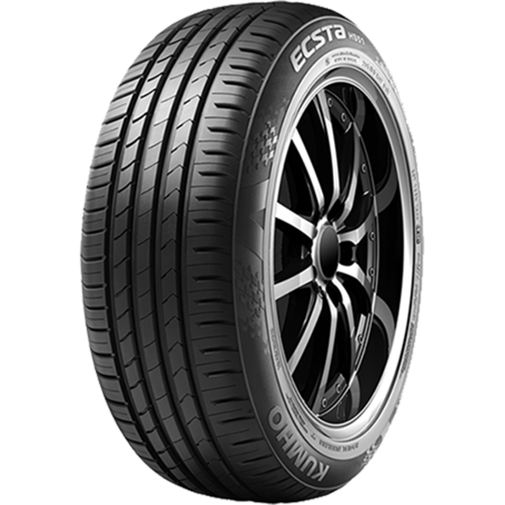 195/45/15 78V HS51 KUMHO