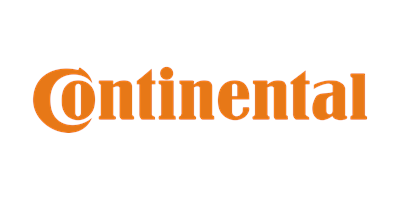 continental-lastikleri