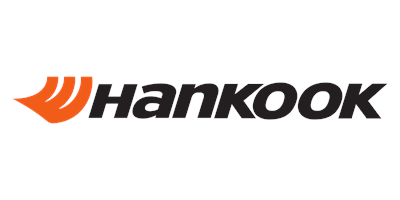 hankook-lastikleri