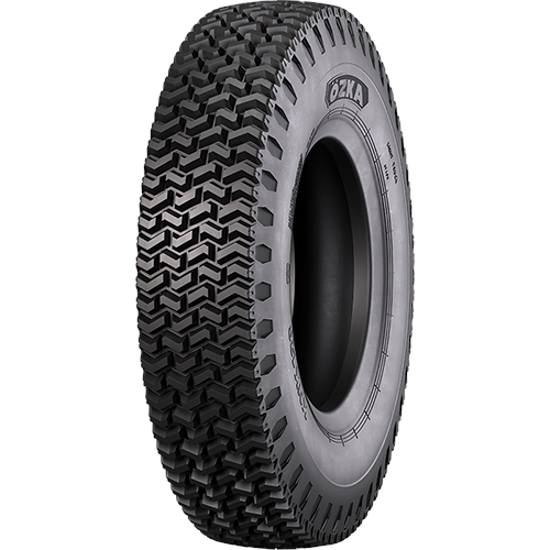 7,50-15 10PR KNK 126 (ÇEKER) KIŞ ÖZKA