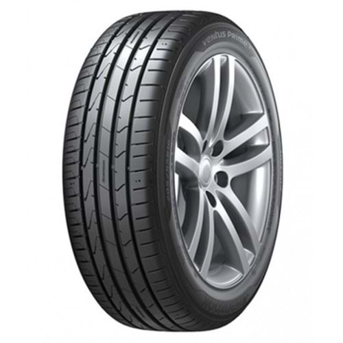 235/45/18 94V K125 VENTUS PRİME 3 HANKOOK