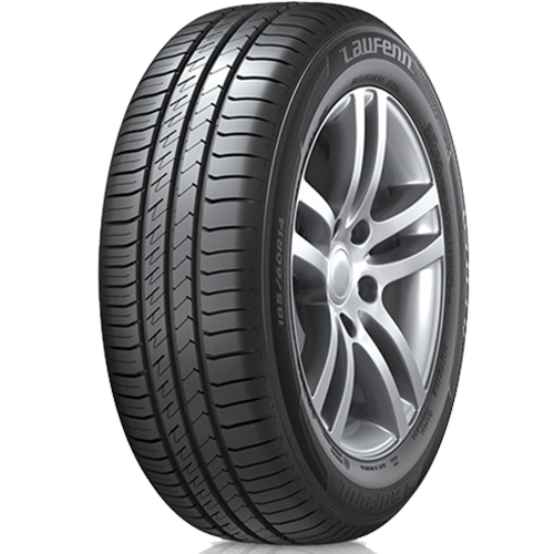 185/60/14 82H LK41 G FIT EQ Plus LAUFENN