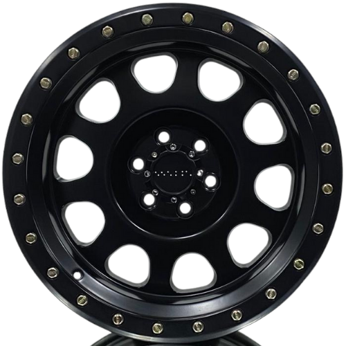 17X9,0 JANT 311 6X114,3 ET12 SMB