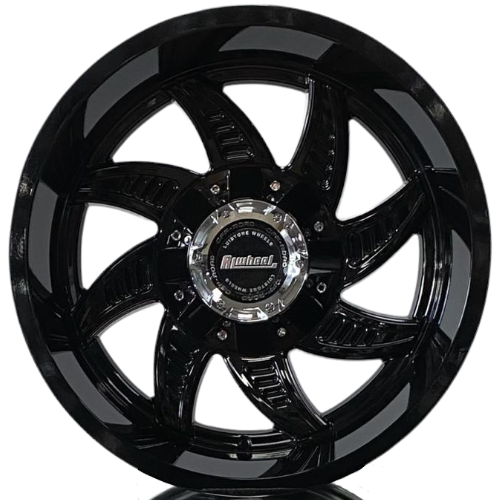 20X12 JANT L 1449 6X139,7 ET44 110 BLACK