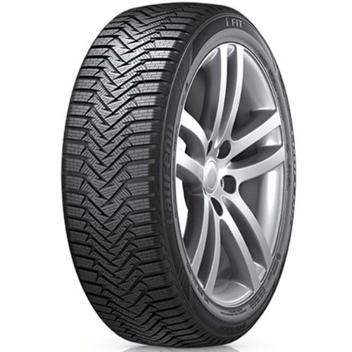 225/55/17 101V XL LW31 KIŞ LAUFENN