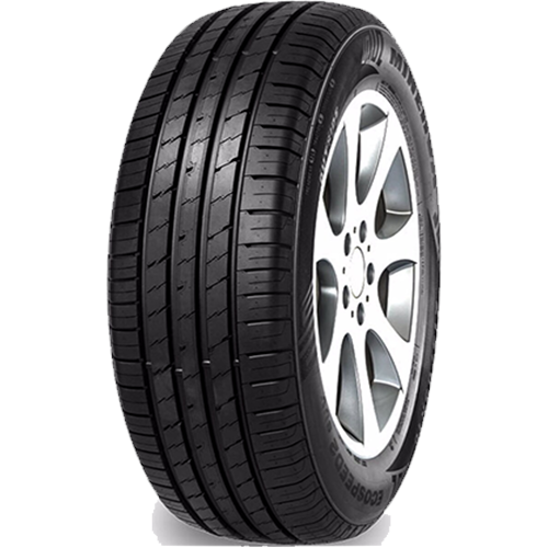 275/45/20 110Y XL ECO SPEED 2 SUV MİNERVA