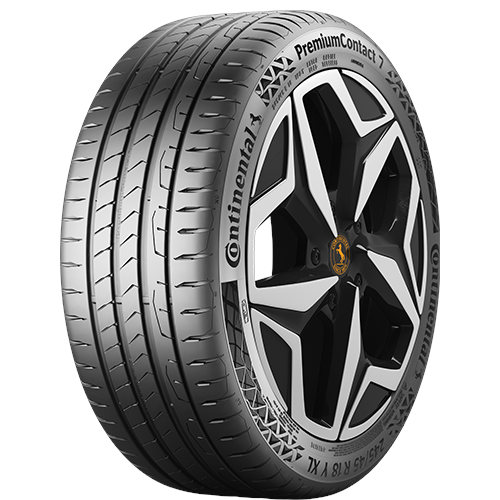 205/55/16 91V CPC 7 (EV) CONTİNENTAL