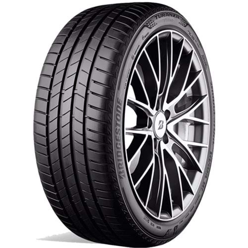 255/35/19 96Y XL TURANZA T005 RFT BRIDGESTONE