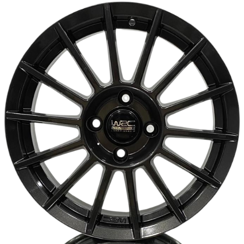 16X7,0 JANT EMR DY 416 4X100 ET35 73,1 TİTAN WRC