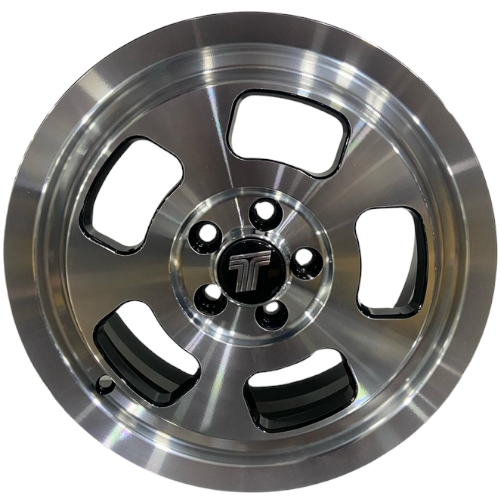 15X6,5 JANT DY 426 5X98 ET39 58,1 BD