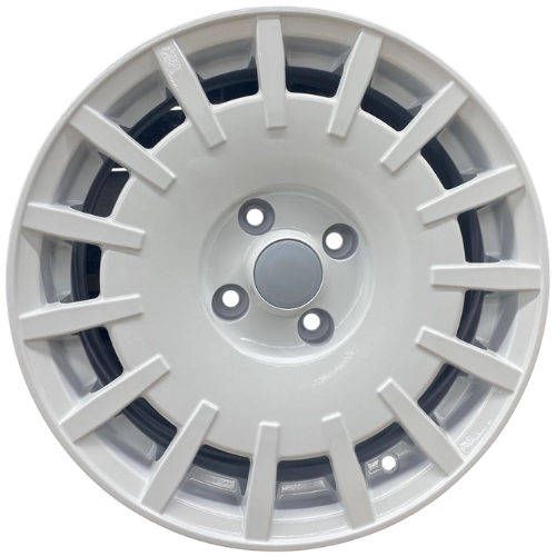 16X7,0 JANT KENATO 01S1008 4X108 ET25 65,1 WHİTE